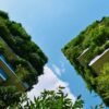 Sustainable Building