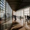 Business Travel