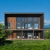 Innovation in Property