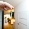 Smart Home Maintenance