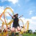 Disney Vacation Club