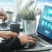 Online Marketing Services
