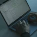 Cybersecurity