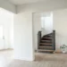 Home Renovation