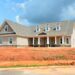 New House