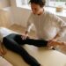 Leg Pain Doctor