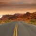 Road