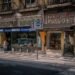 Pawn Shops