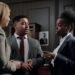 Lawyer
