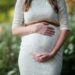 Pregnancy