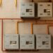 Electrical Boxes