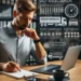 What is a good self evaluation for a transportation manager