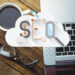 SEO Content