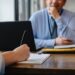 Immigration Lawyers