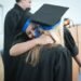 Graduate School