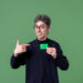 Green Card