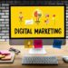 digital-marketing