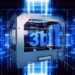 3D Laser Scanning
