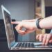 Enhancing Workflows