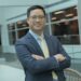 Personal Injury Lawyer