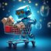 AI in WooCommerce