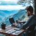Work from Anywhere