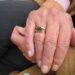 Care homes