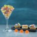 Custom Treats