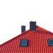 Roof Access Hatches