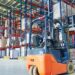 3PL Warehousing