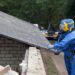Asbestos Removal