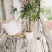 Clean Home