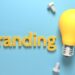 Branding