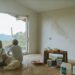 Home Renovation