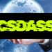 RCSDASSK