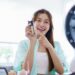 Influencer Marketing