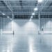 Factory Floor