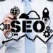SEO Services