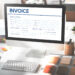 Invoice