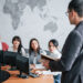educational coaching