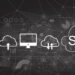 SaaS Website