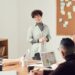 Legal Considerations for Startups