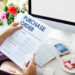 Invoice billing information