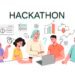 Hackathon
