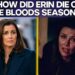 How Did Erin Die on Blue Bloods Season 14