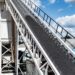Concrete Conveyor