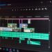 Professional Video Production