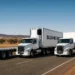 truck trailer manufacturers
