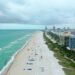 Florida Vacation Rentals