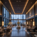 Osaka Japan hotels 5 star